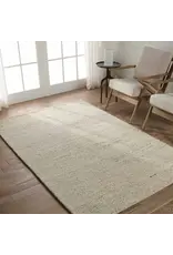 Navarra Rug NVA01