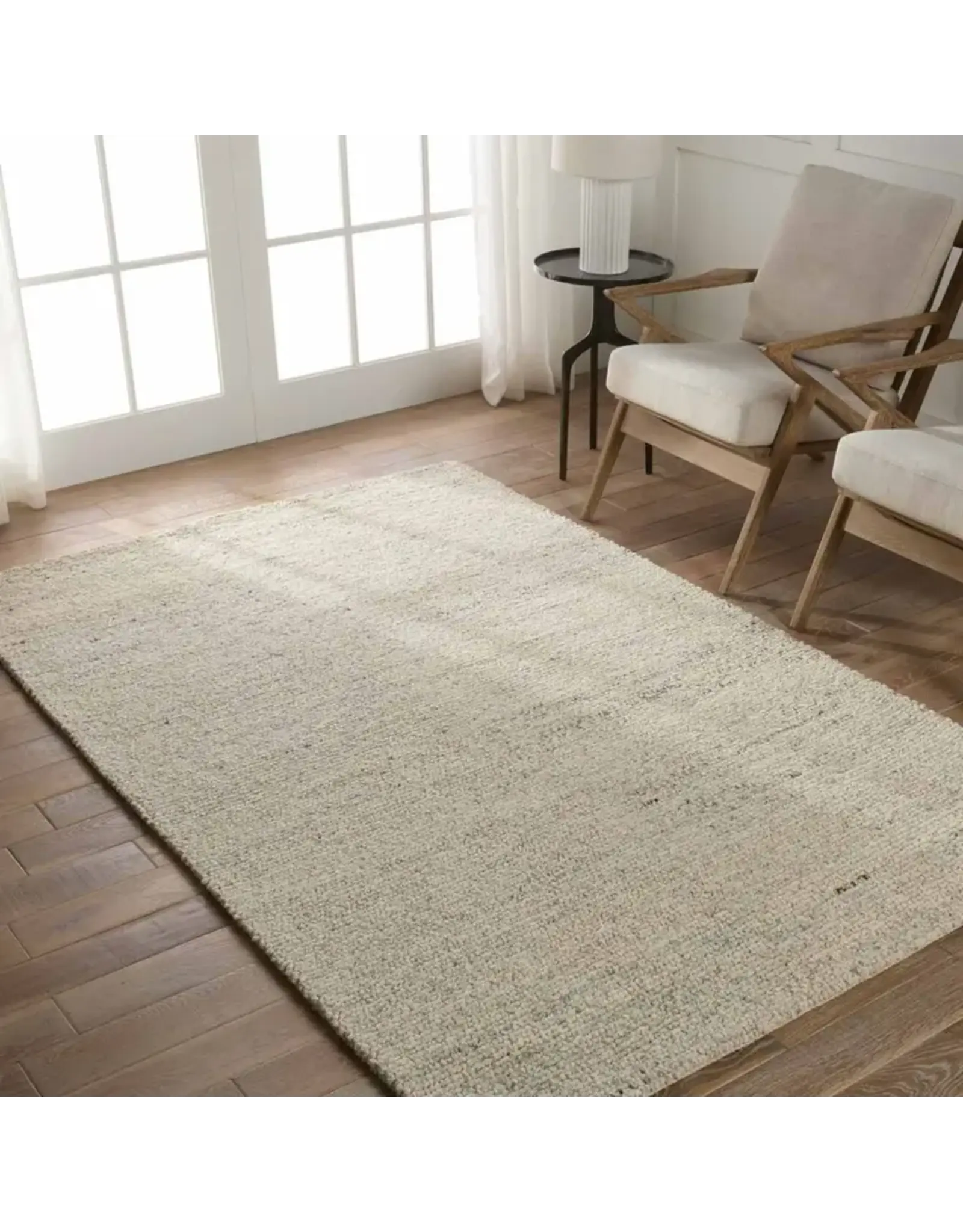 Navarra Rug NVA01