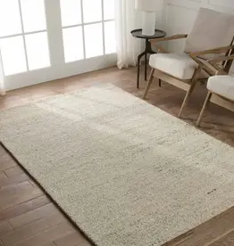 Navarra Rug NVA01