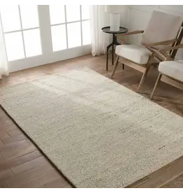 Navarra Rug NVA01