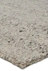 Navarra Rug NVA02