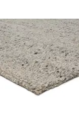 Navarra Rug NVA02