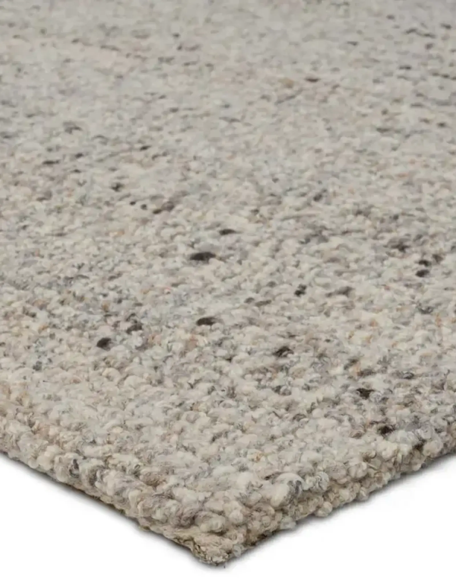 Navarra Rug NVA02