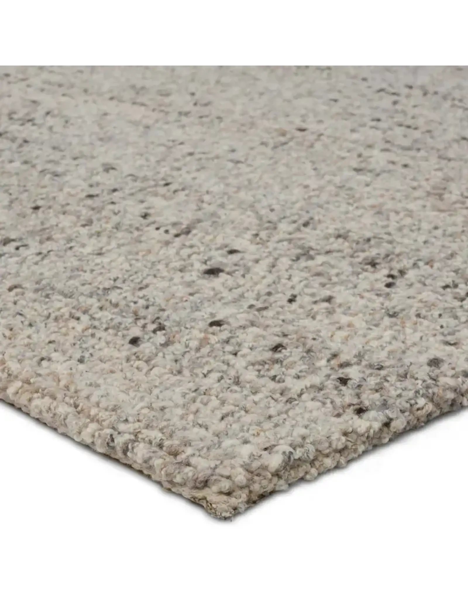 Navarra Rug NVA02