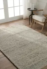 Navarra Rug NVA02