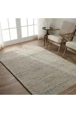 Navarra Rug NVA02