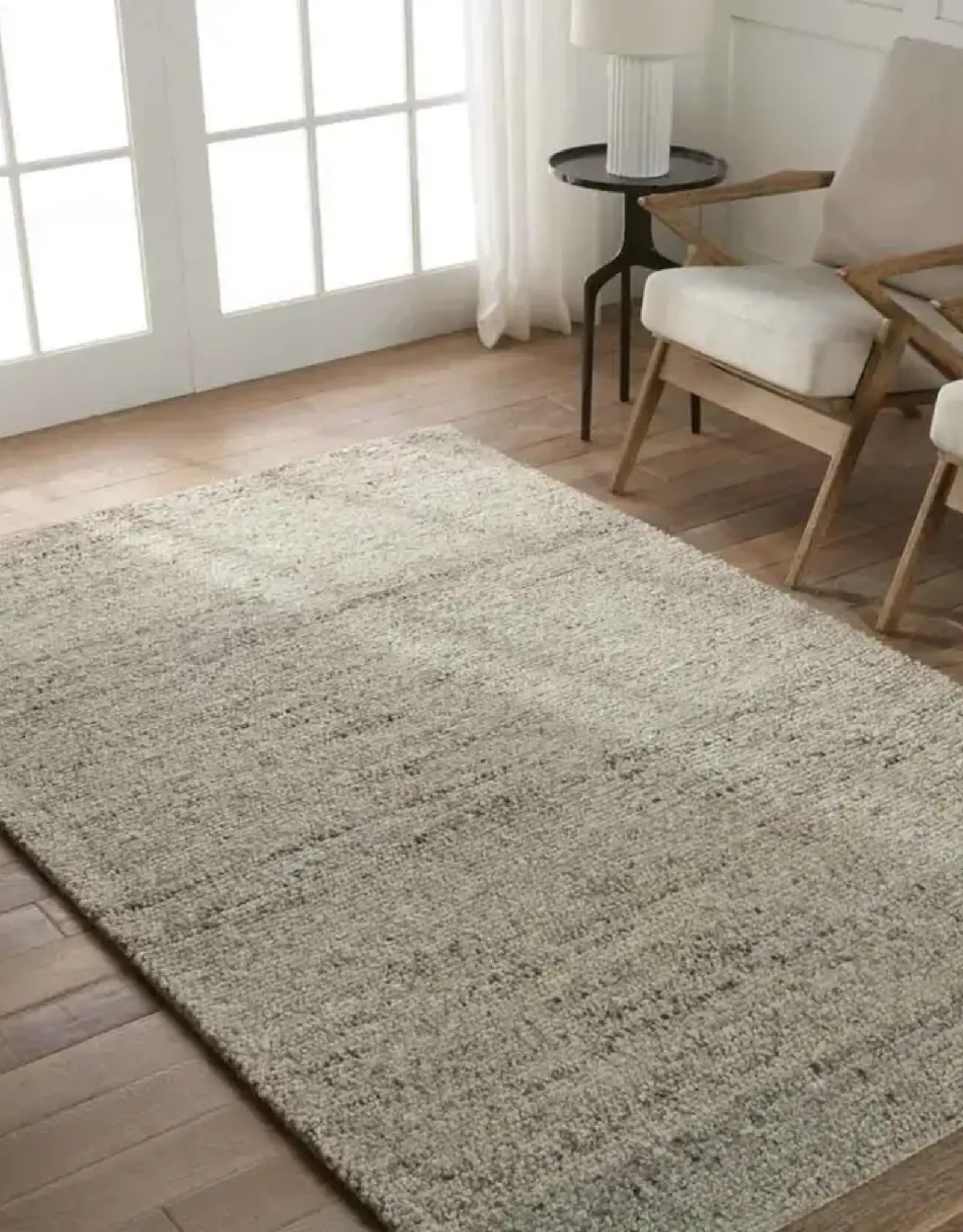 Navarra Rug NVA02