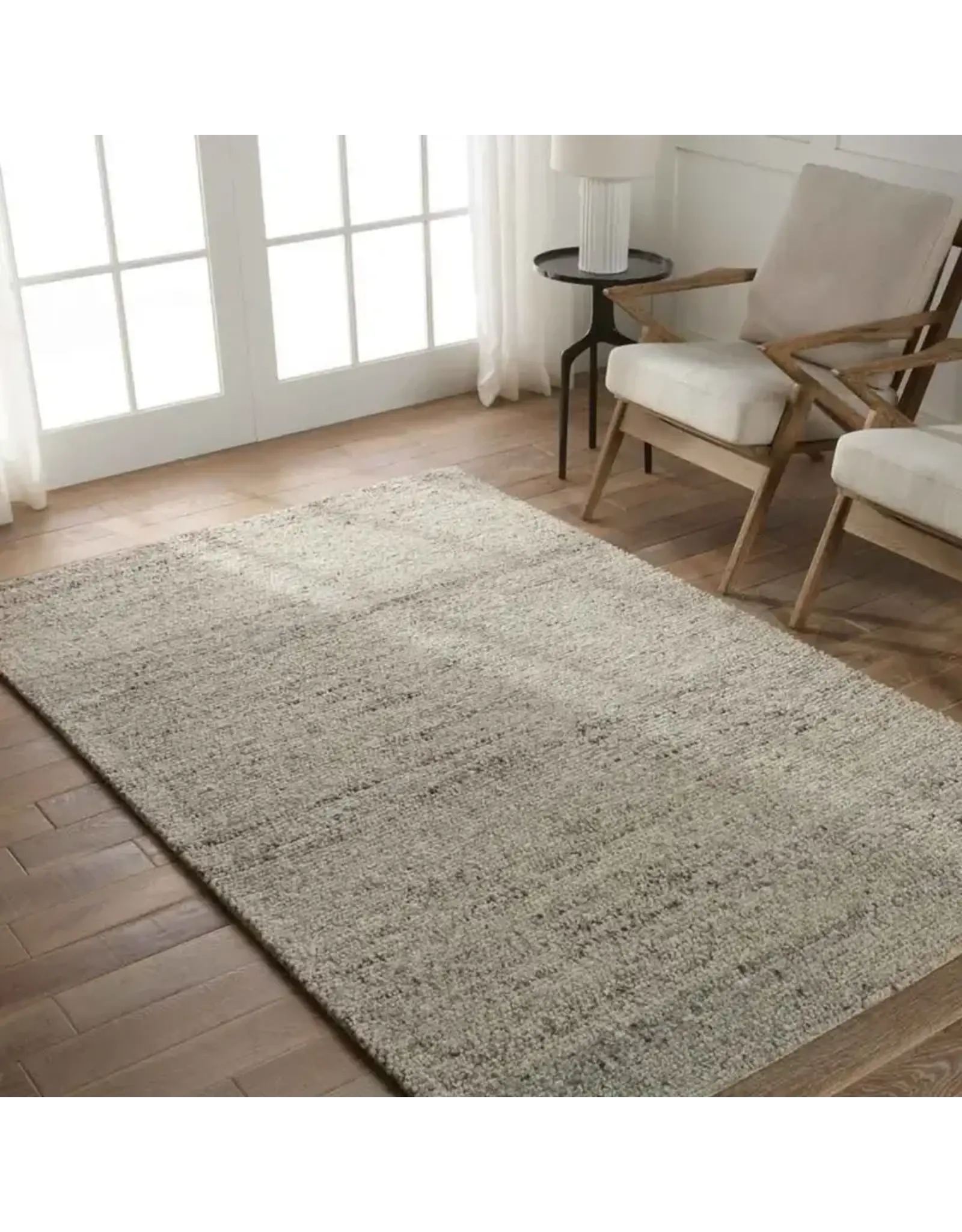 Navarra Rug NVA02