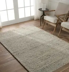 Navarra Rug NVA02