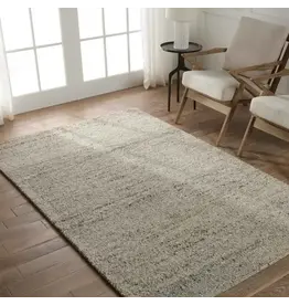 Navarra Rug NVA02