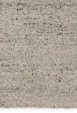 Navarra Rug NVA02