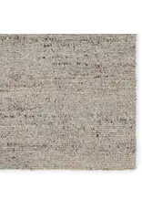 Navarra Rug NVA02