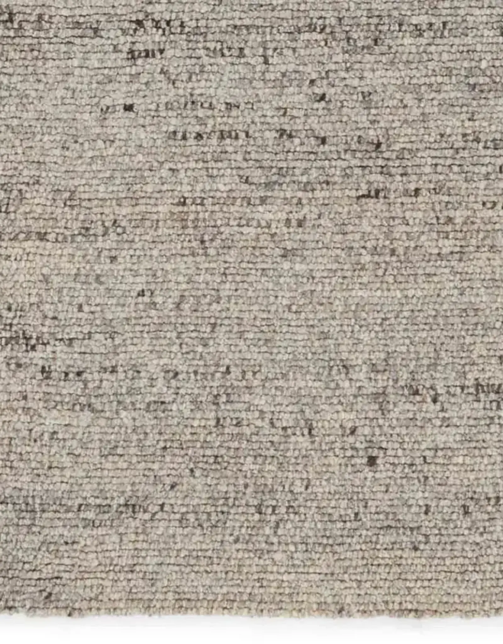 Navarra Rug NVA02