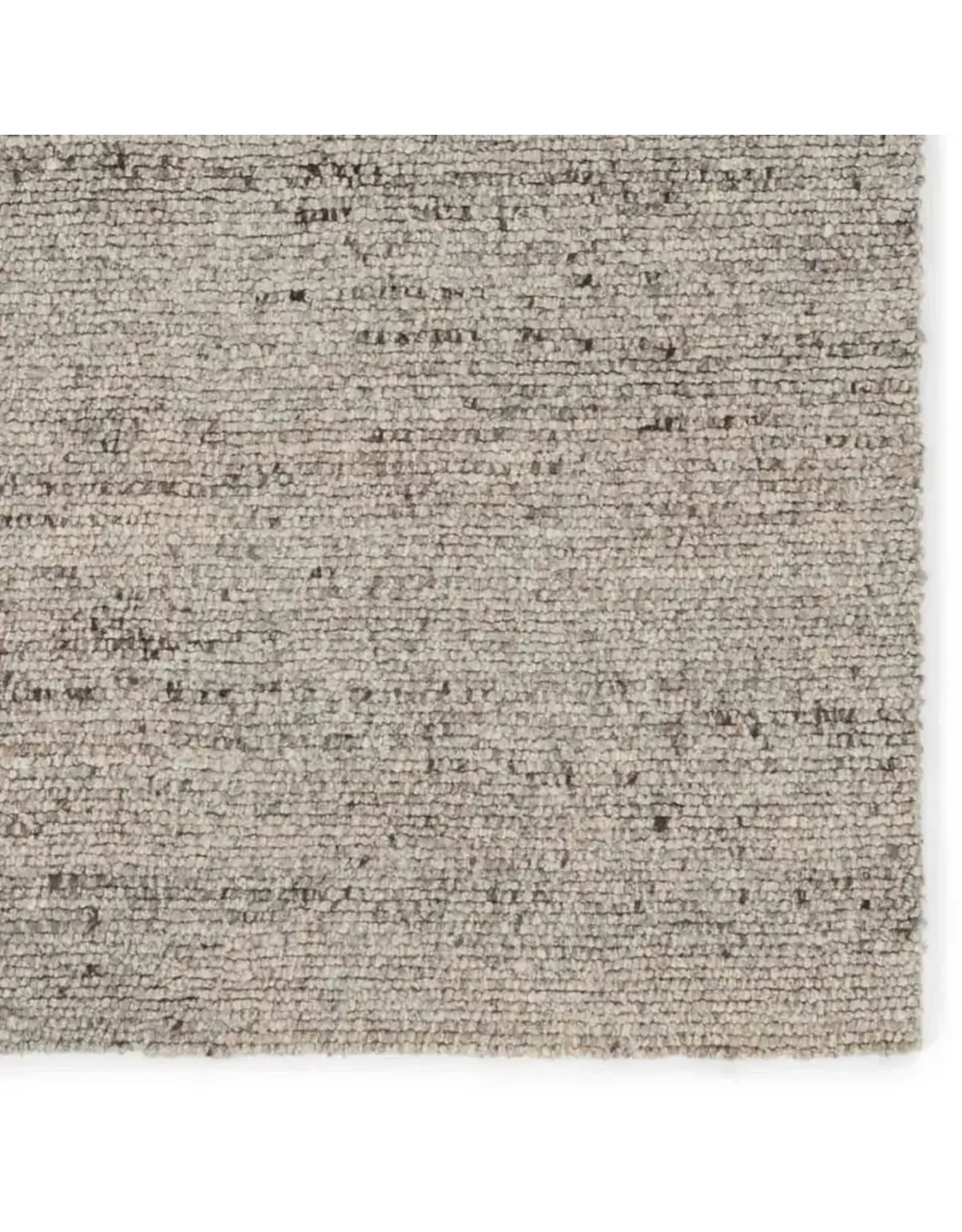 Navarra Rug NVA02