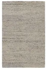 Navarra Rug NVA02