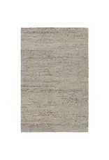 Navarra Rug NVA02