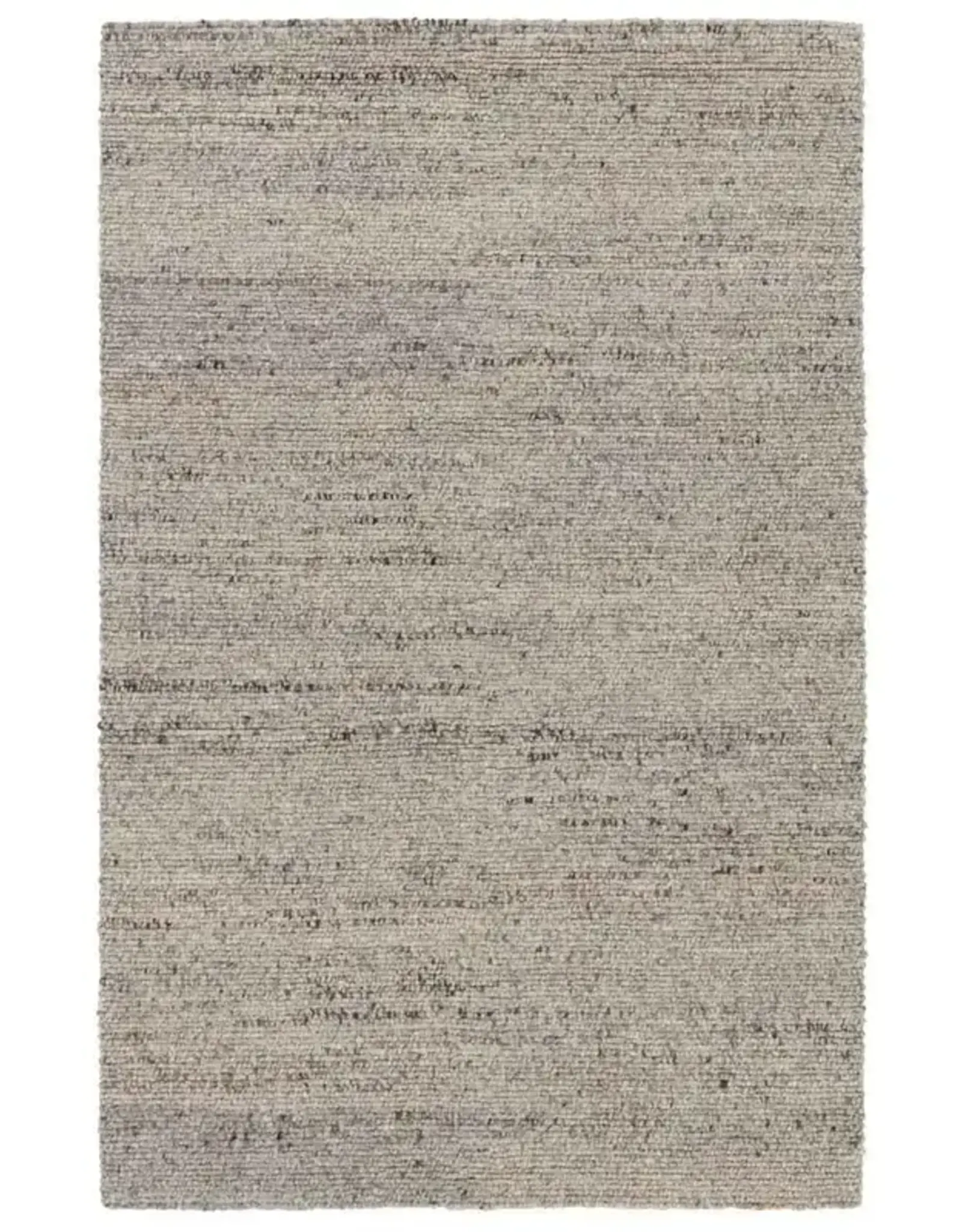Navarra Rug NVA02