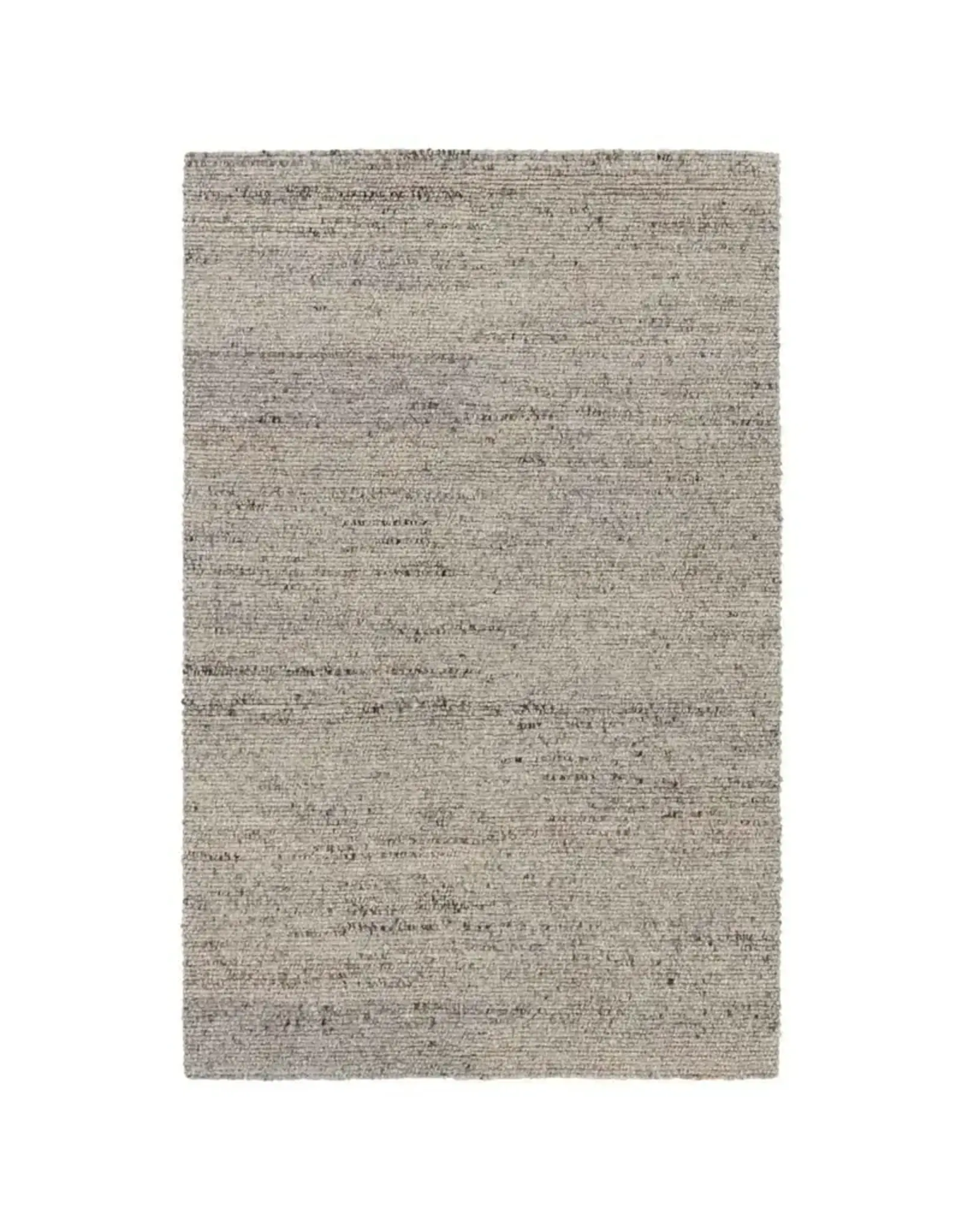 Navarra Rug NVA02