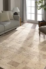 Leona Rug - LEO12