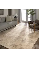 Leona Rug - LEO12