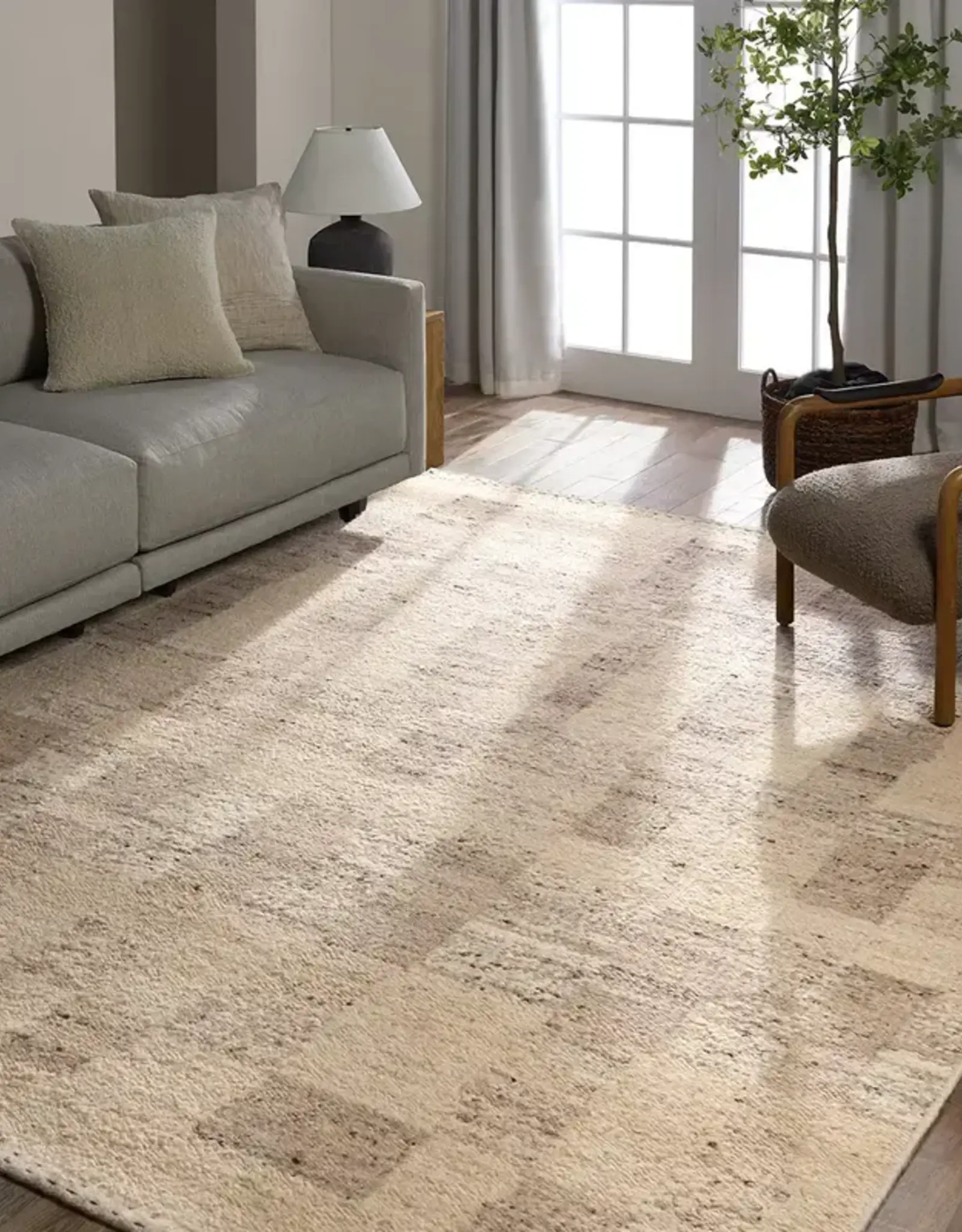 Leona Rug - LEO12
