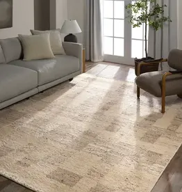 Leona Rug - LEO12