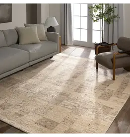 Leona Rug - LEO12