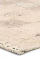Leona Rug - LEO12