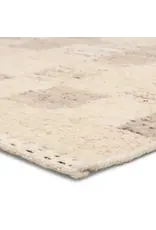 Leona Rug - LEO12