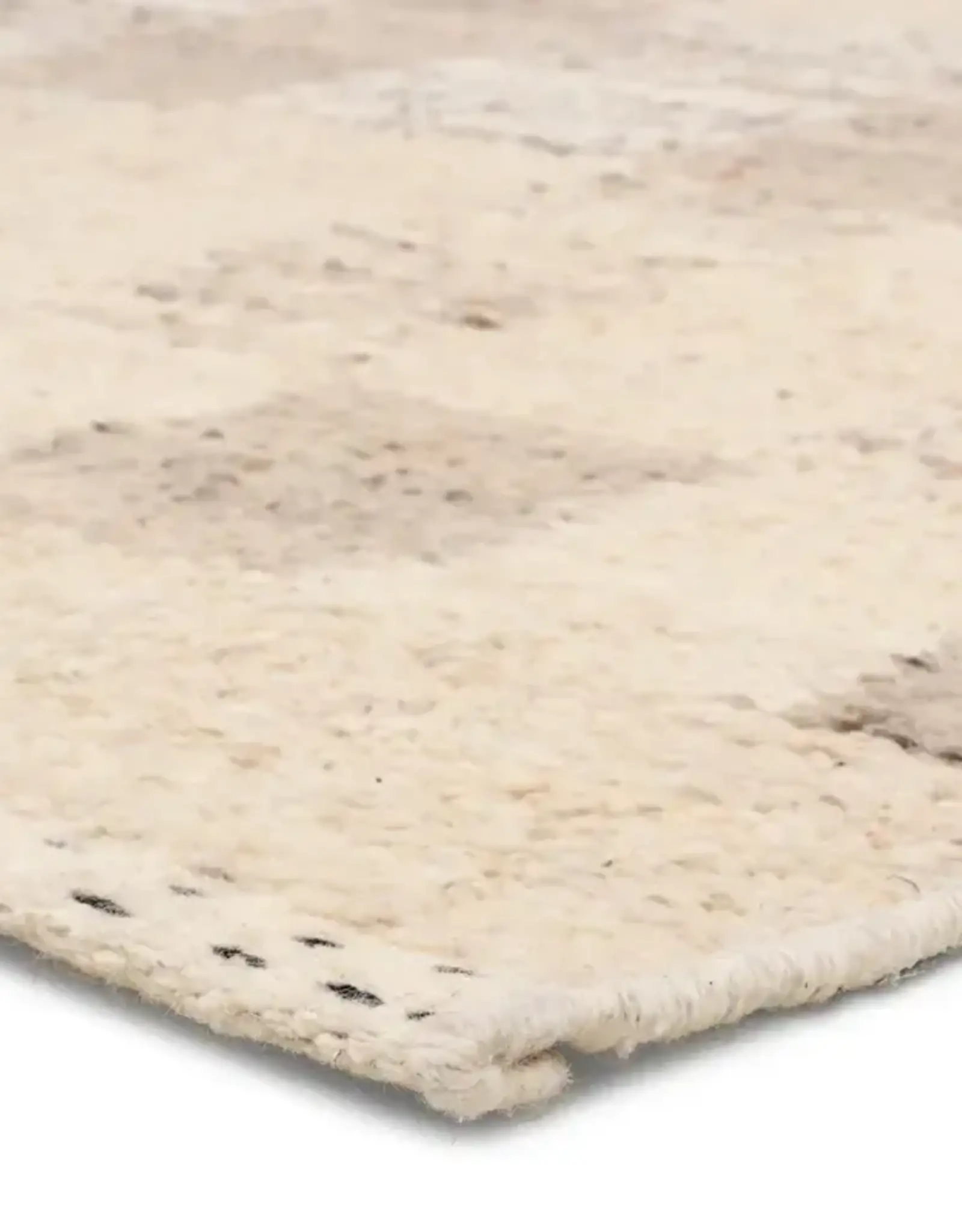 Leona Rug - LEO12