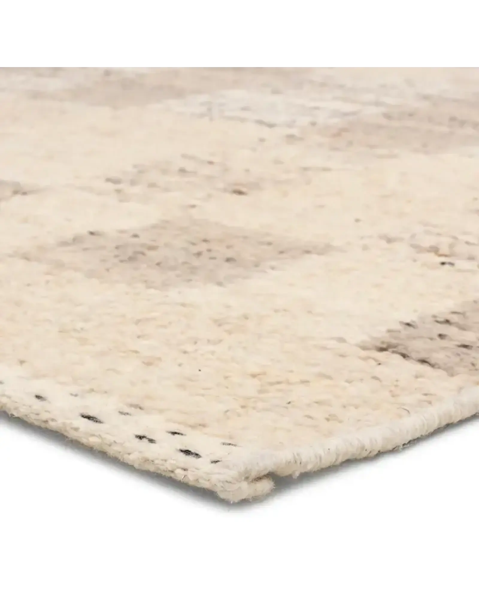 Leona Rug - LEO12