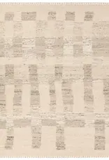 Leona Rug - LEO12