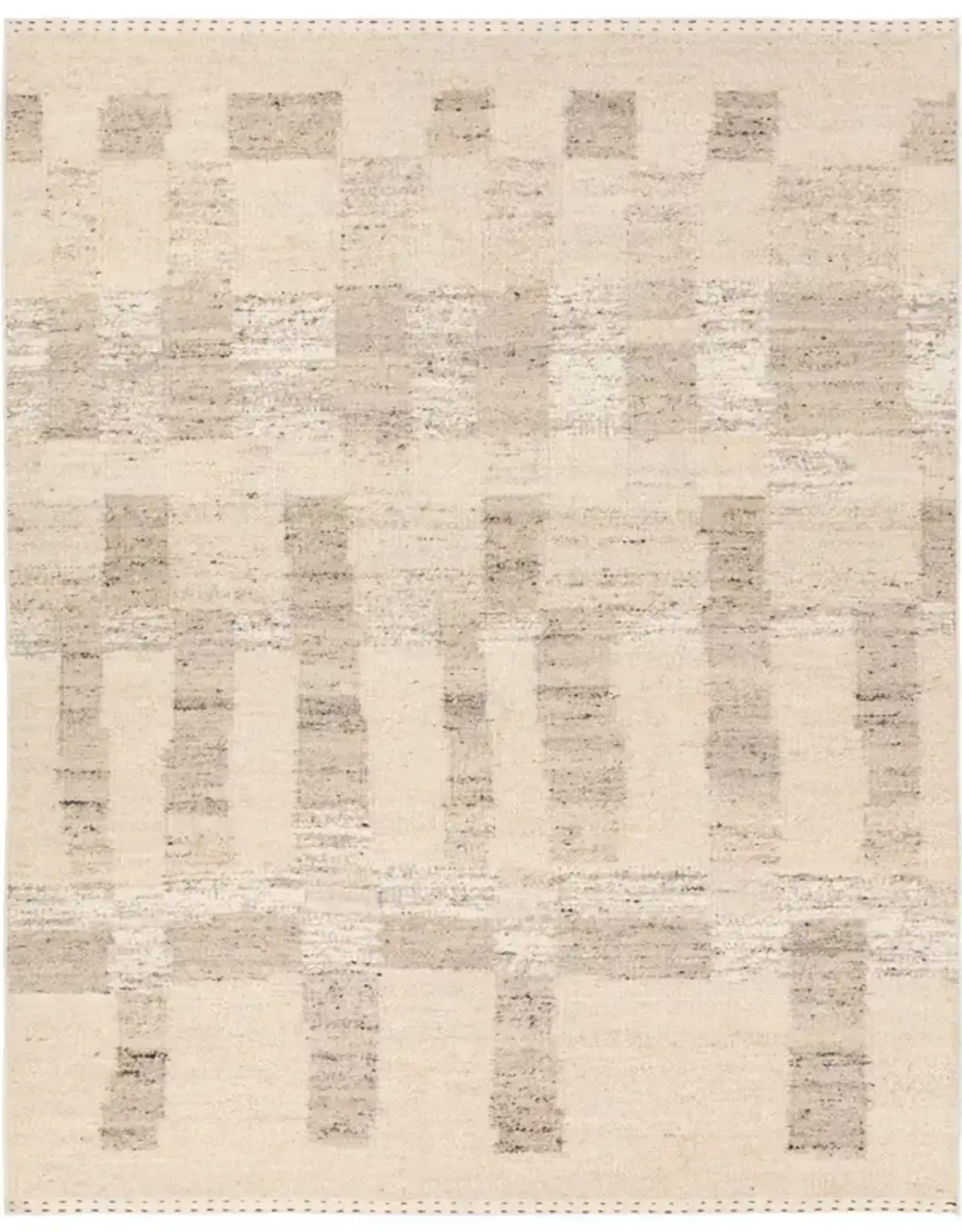 Leona Rug - LEO12