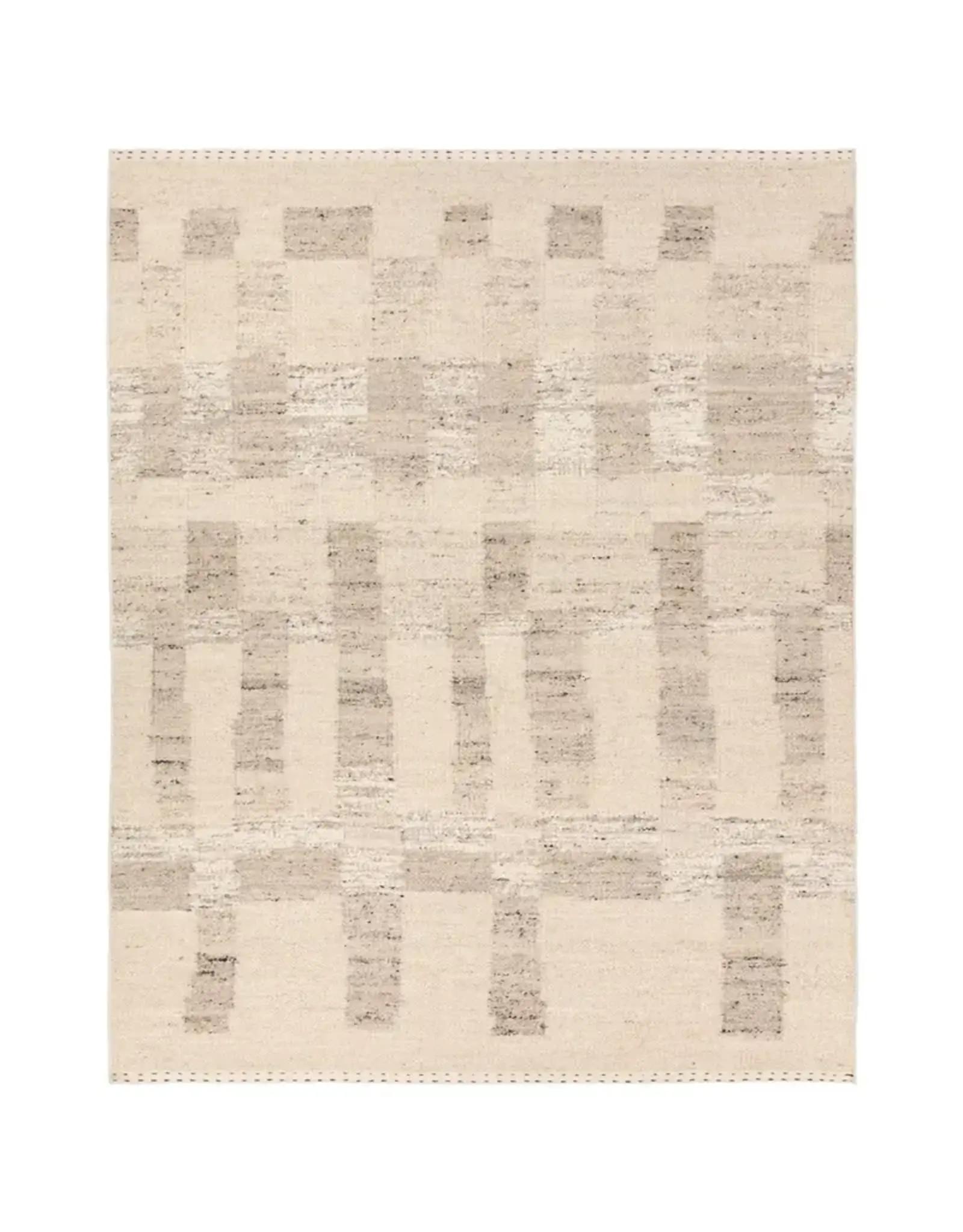 Leona Rug - LEO12
