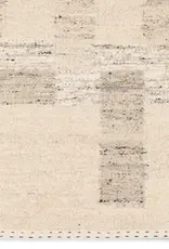 Leona Rug - LEO12