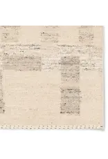 Leona Rug - LEO12