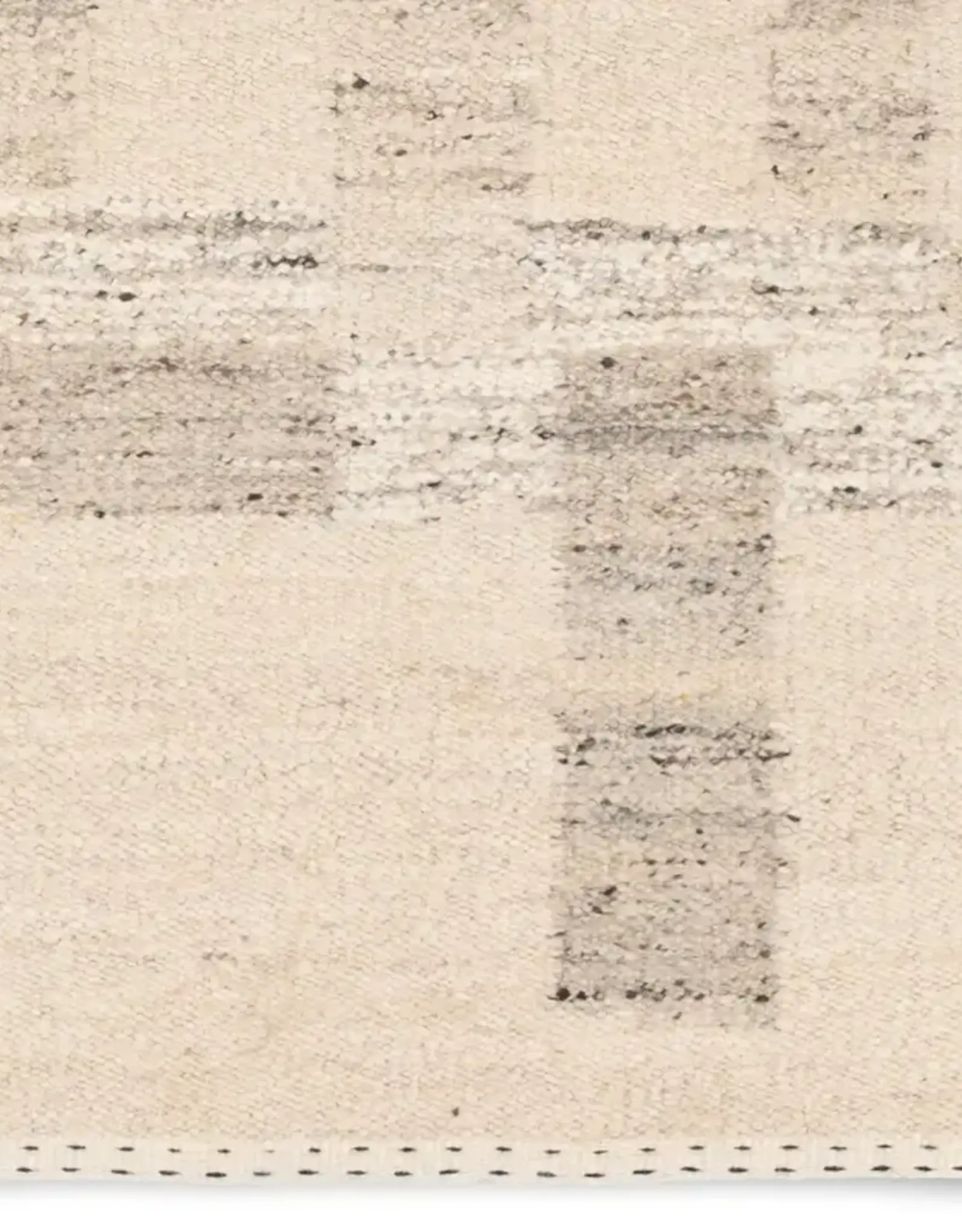 Leona Rug - LEO12