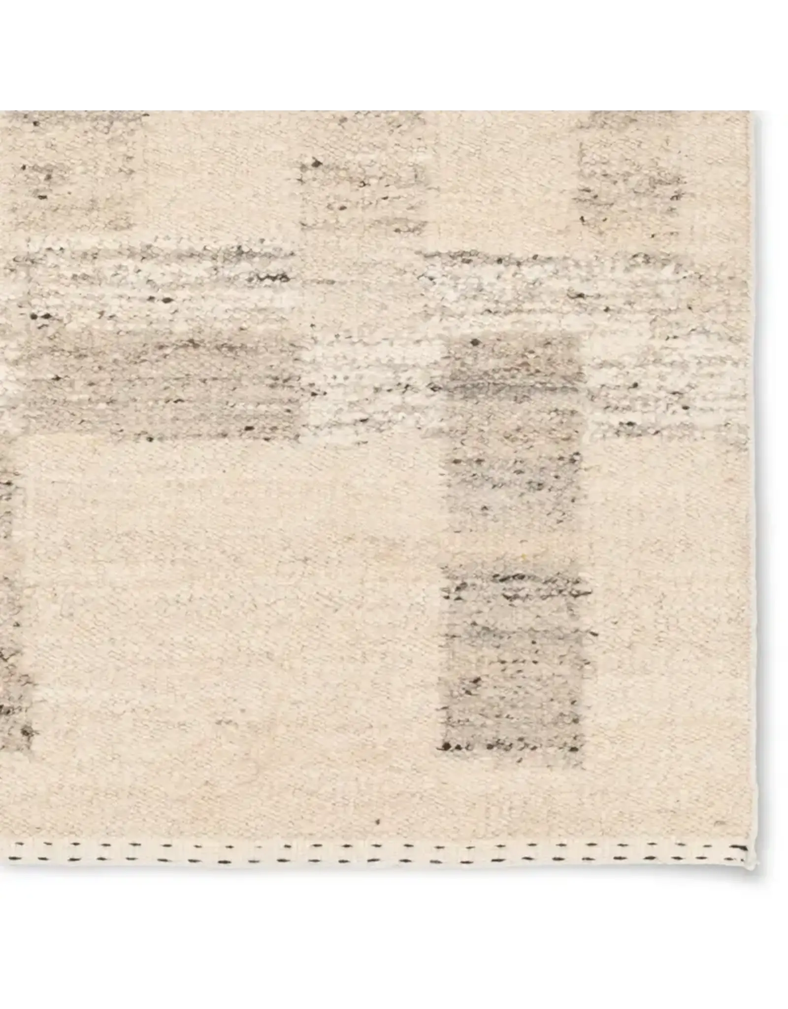 Leona Rug - LEO12
