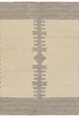 Hadi Rug - HAD03