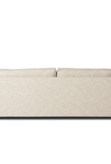 Peyton Sofa -103"