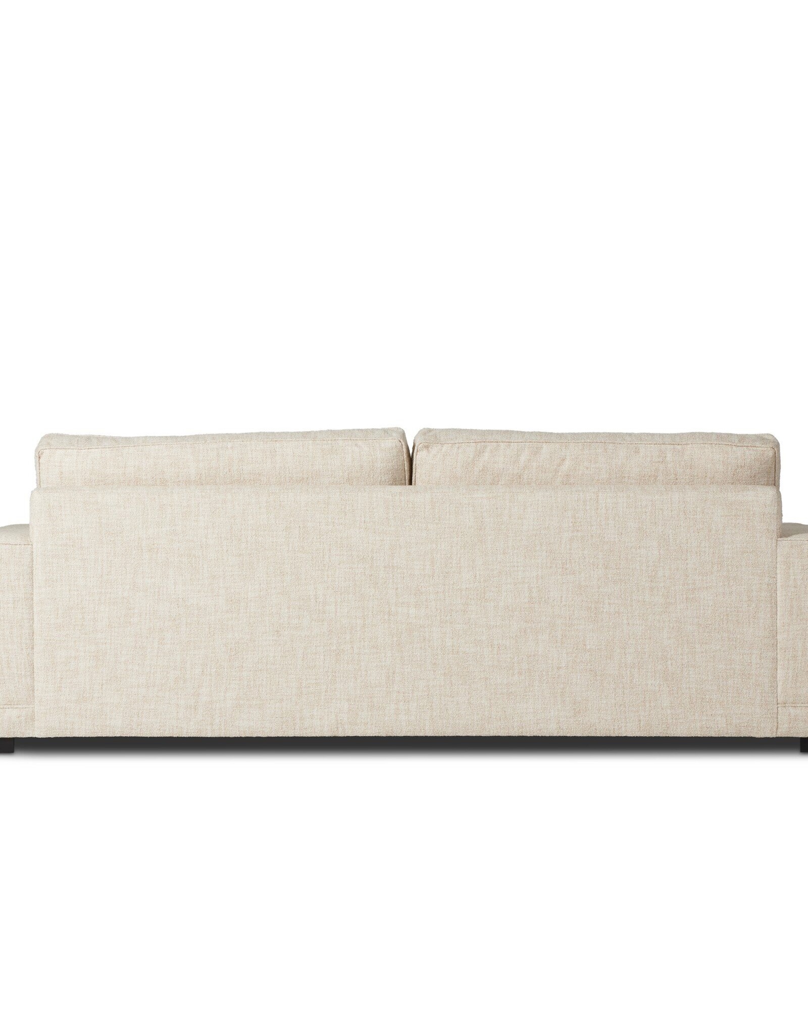 Peyton Sofa -103"