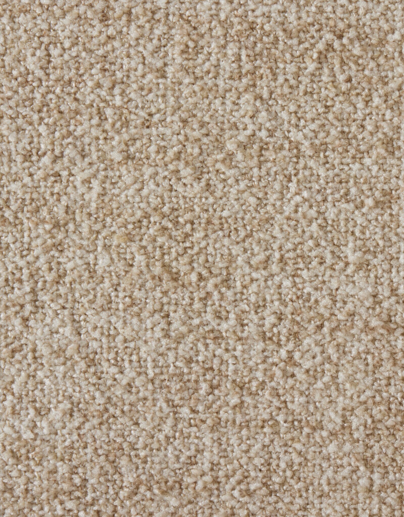 Peyton Sofa -103"