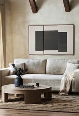 Peyton Sofa -103"