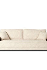 Peyton Sofa -103"