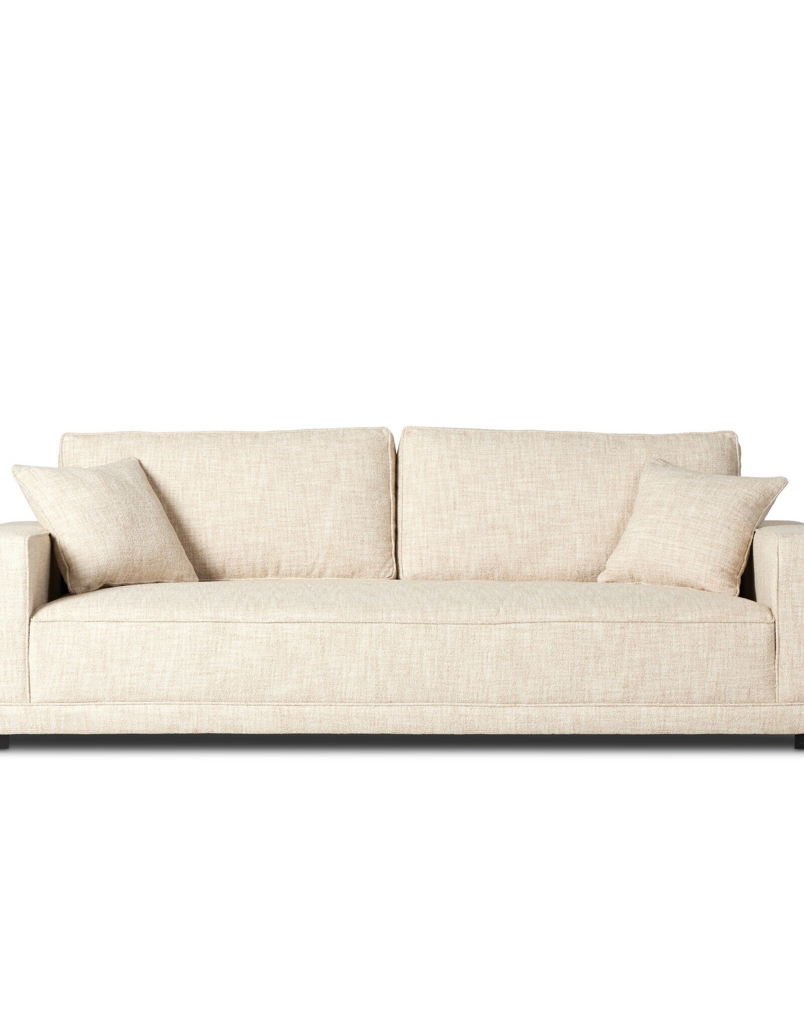 Peyton Sofa -103"