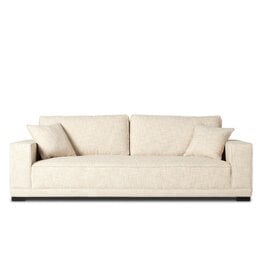 Peyton Sofa -103"
