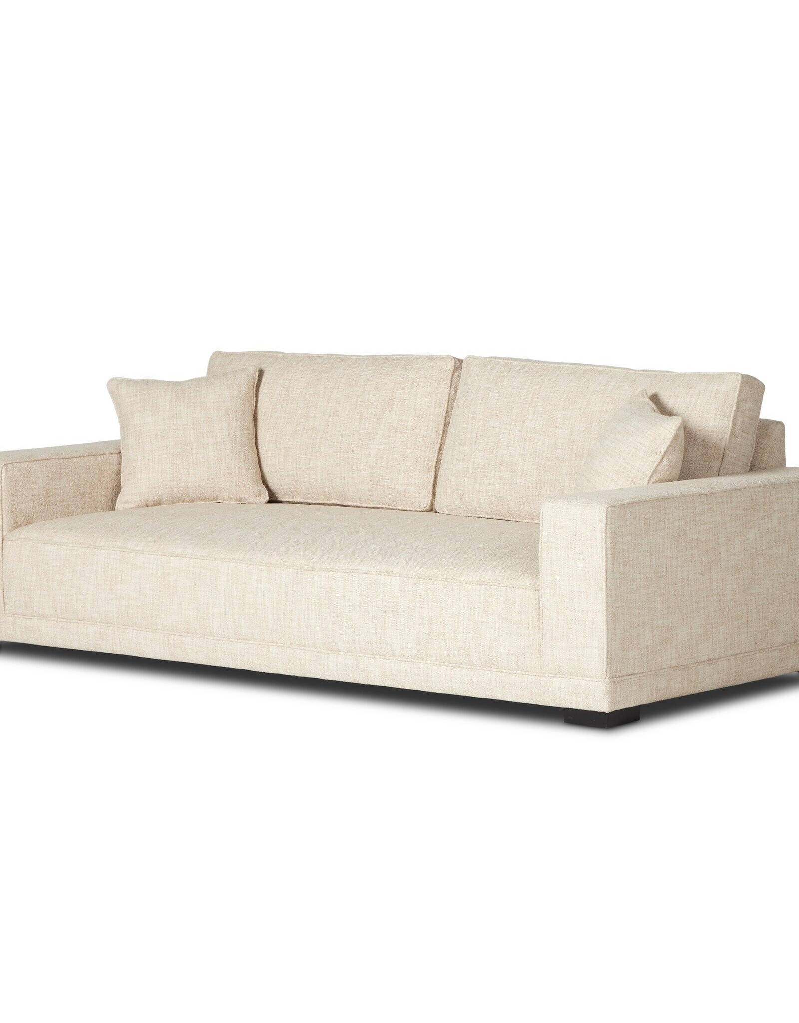 Peyton Sofa -103"