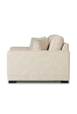 Peyton Sofa -103"