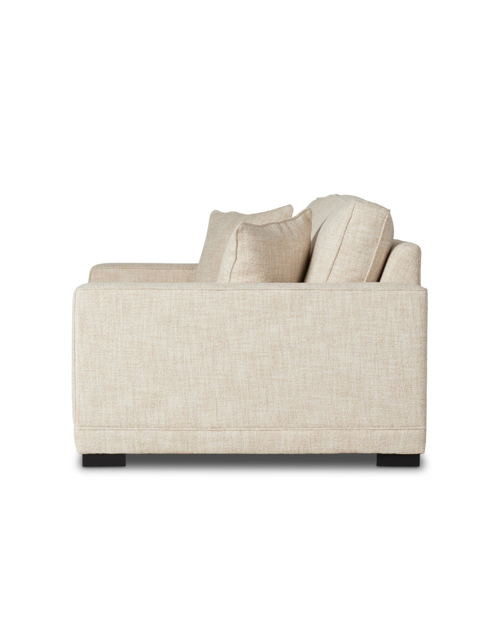 Peyton Sofa -103"
