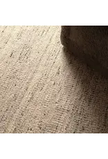 Melera Rug - MLR01
